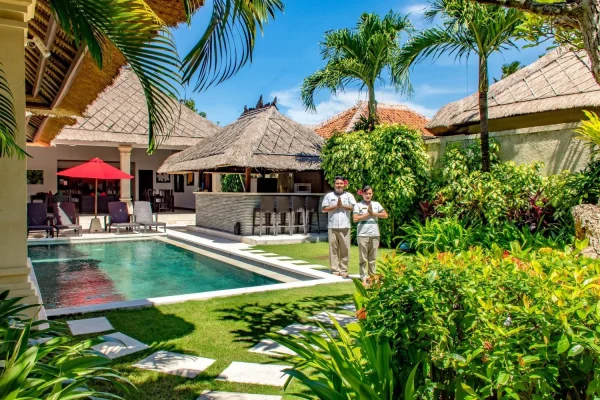 Seminyak-Villa-Rama-7065-Custom-1500x1000