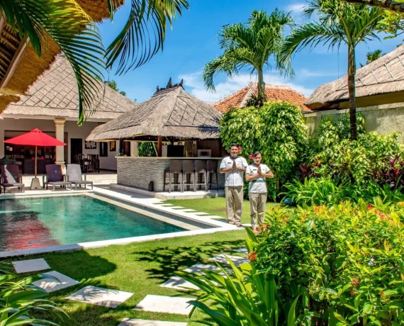 Seminyak-Villa-Rama-7065-Custom-1500x1000