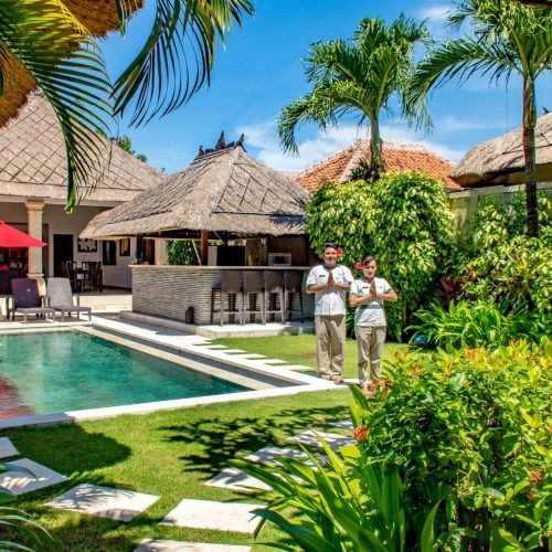 What To Do In Bali – The Ultimate Local Guide