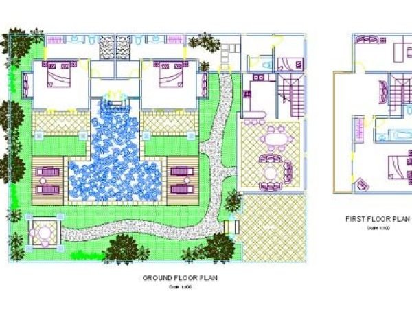 Seminyak-Villa-Villa-Arjuna-Floor-Plan-1.jpg