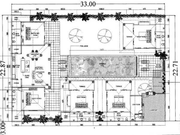 Seminyak-Villa-Villa-Darma-Floor-Plan-1-1-1-1.jpg
