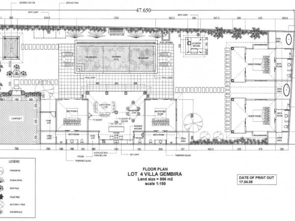 Seminyak-Villa-Villa-Gembira-Floor-Plan-1030x634