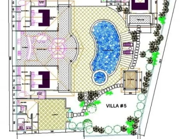 Seminyak-Villa-Villa-Ginger-Floor-Plan-1.webp