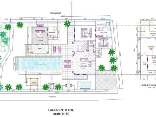 Seminyak-Villa-Villa-Intan-Floor-Plan-1-1-1-1.jpg