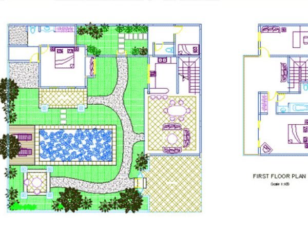 Seminyak-Villa-Villa-Krisna-Floor-Plan.jpg