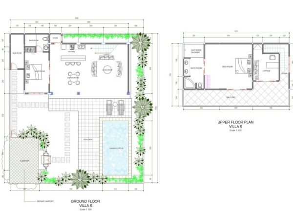 Seminyak-Villa-Villa-Nakula-Floor-Plan-1.jpg