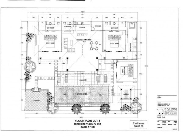 Seminyak-Villa-Villa-Olive-Floor-Plan-1030x711