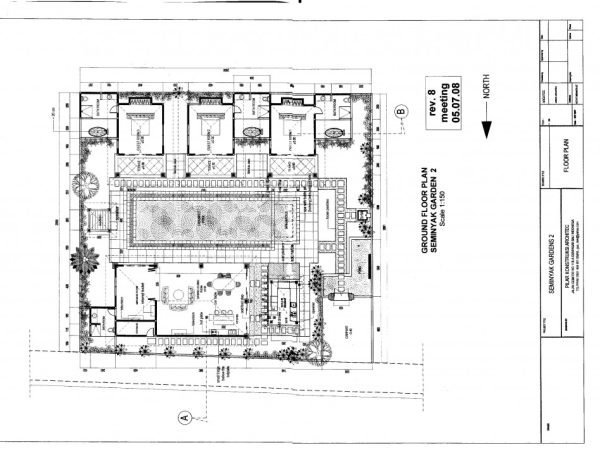 Seminyak-Villa-Villa-Santi-Floor-Plan-1030x711-1.jpg