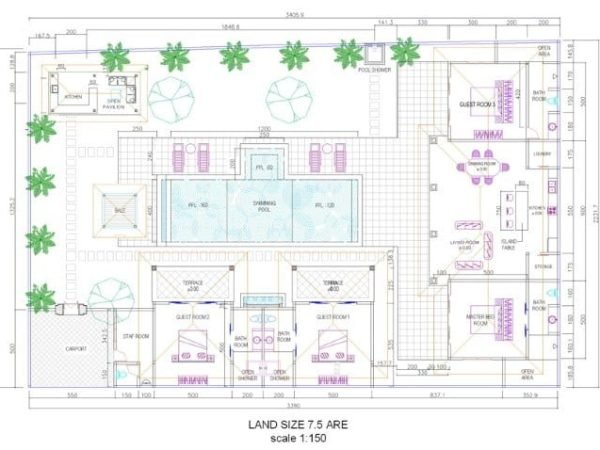Seminyak-Villa-Villa-Vara-Floor-Plan-1-1-1-1.jpg