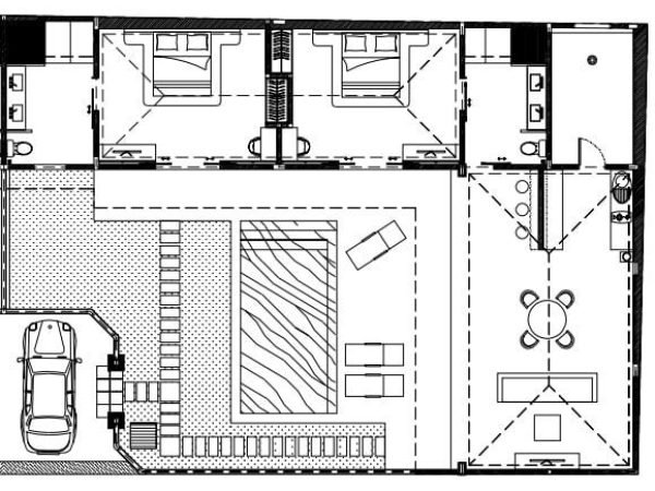 UKK2-Floorplan.jpg