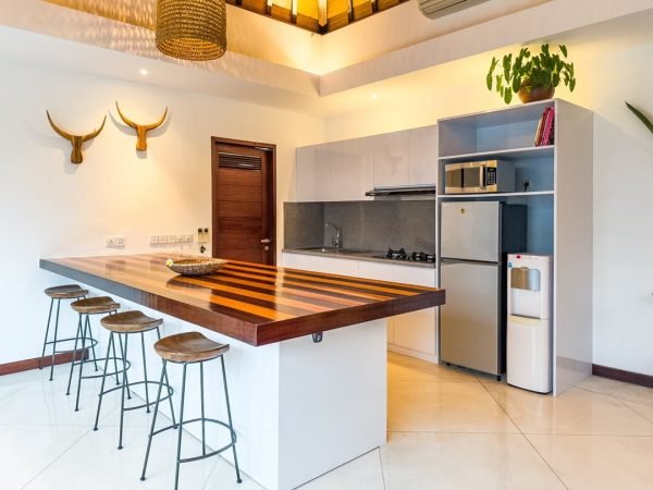 UKK2_KITCHEN-1-1.jpg