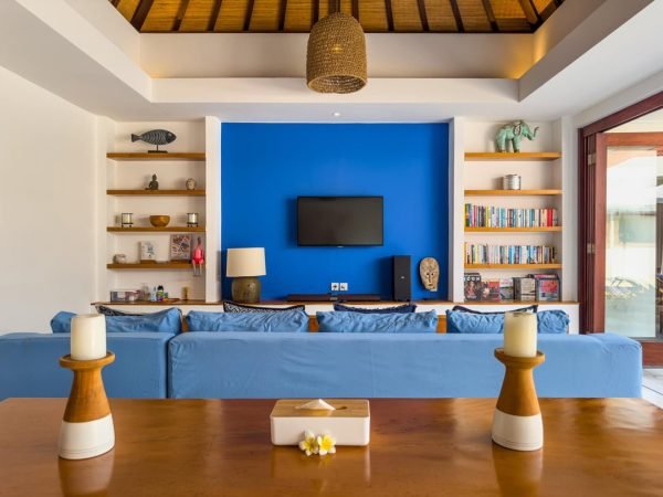 UKK2_LIVING_ROOM-1-1.jpg