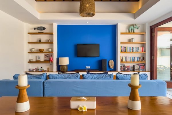 UKK2_LIVING_ROOM-(1)