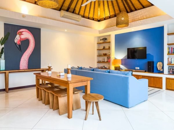 UKK2_LIVING_ROOM-5-1.jpg