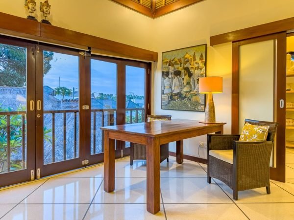 VIlla-Intan-Bedroom-1-4-1-1.jpg