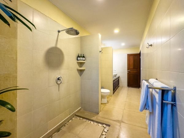 Villa Alam Bedroom 1 (3)