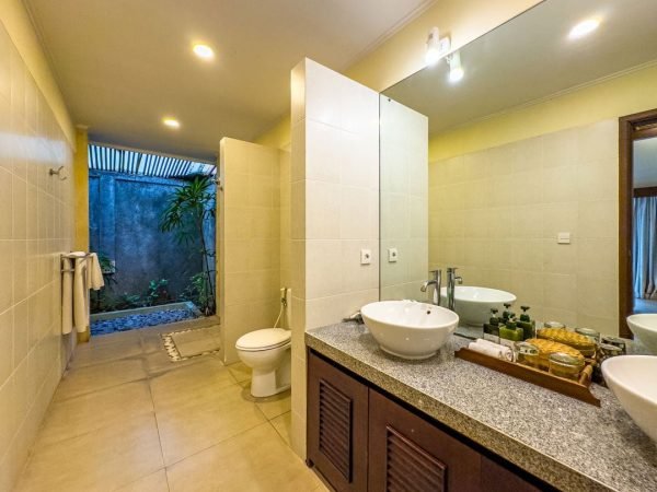 Villa Alam Bedroom 1 (4)