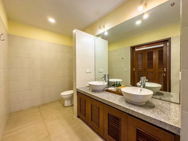Villa Alam Bedroom 2 (4)