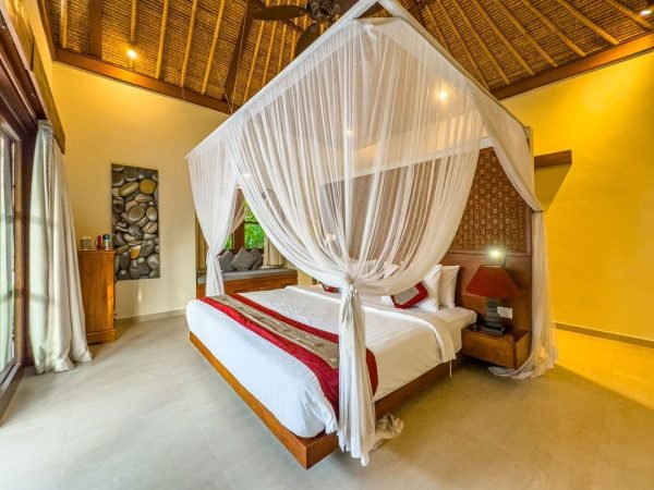 Villa Alam Bedroom 3 (1)