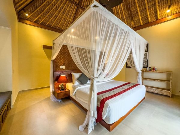 Villa Alam Bedroom 4 (1)