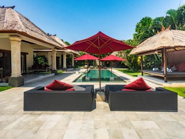 Villa-Alam-Seminyak-Bali-9400-Custom-Large-1030x687-1.jpg