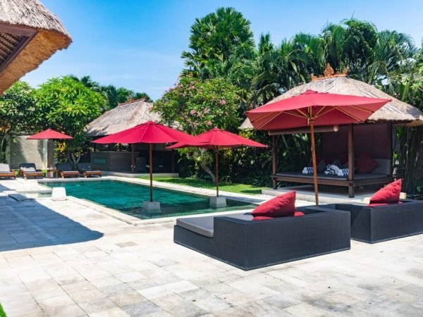 Villa-Alam-Seminyak-Bali-9402-Custom-Large-1030x687-1.jpg
