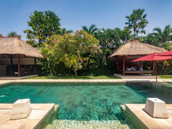 Villa-Alam-Seminyak-Bali-9425-Custom-Large-1030x687-1.jpg