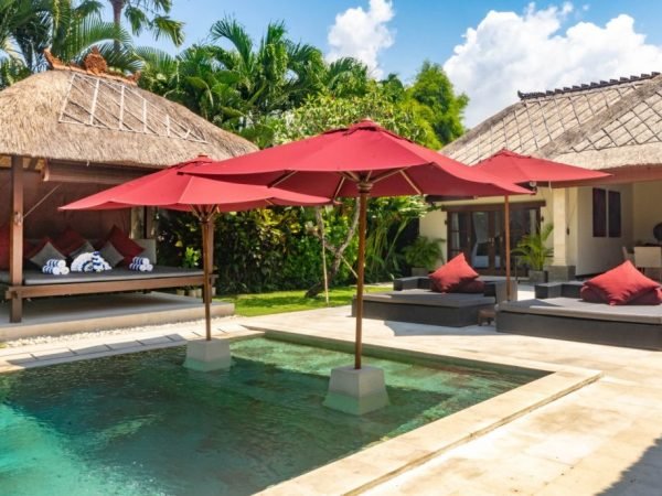 Villa-Alam-Seminyak-Bali-9426-Custom-Large-1030x687-1.jpg