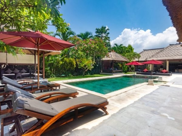 Villa-Alam-Seminyak-Bali-9427-Custom-Large-1030x687-1.jpg