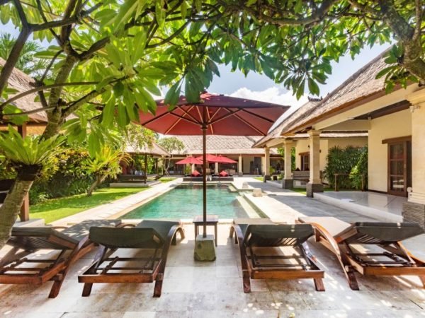 Villa-Alam-Seminyak-Bali-9430-Custom-Large-1030x687-1.jpg