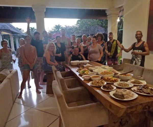 Villa-Alam-and-Villa-Varaa-Mrs.-Melissa-Rolfe.jpg Villa-Alam-and-Villa-Varaa-Mrs.-Melissa-Rolfe.jpg