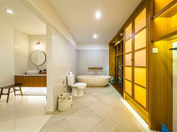 Villa Alore BEdroom 1 (3)