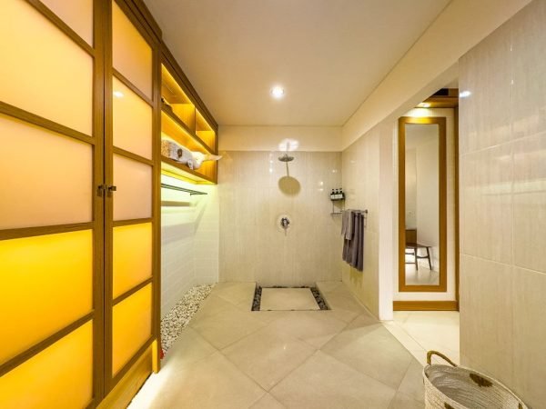 Villa Alore BEdroom 1 (4)