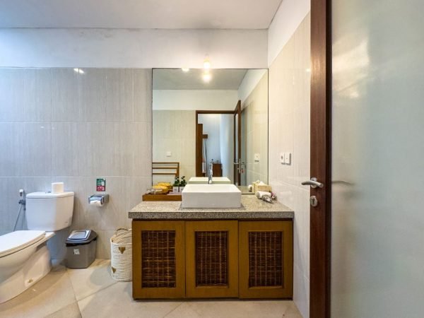 Villa Alore Bedroom 2 (4)