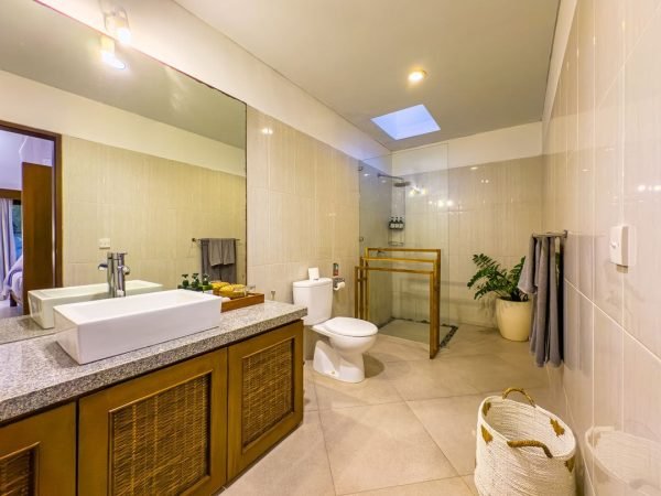 Villa Alore Bedroom 3 (3)