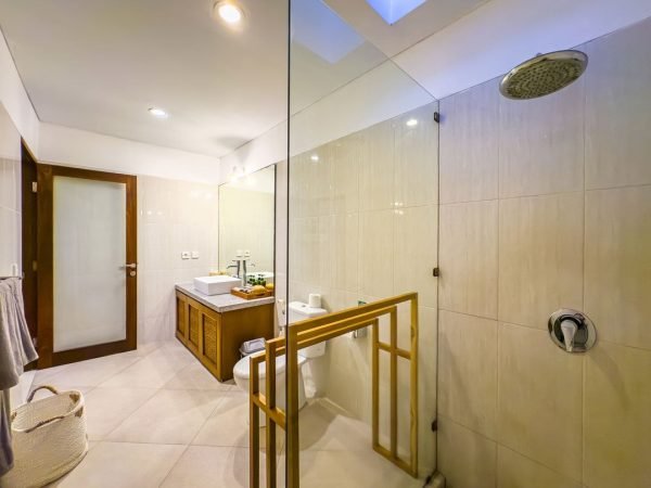 Villa Alore Bedroom 3 (4)