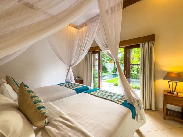 Villa Alore Bedroom 4 (2)