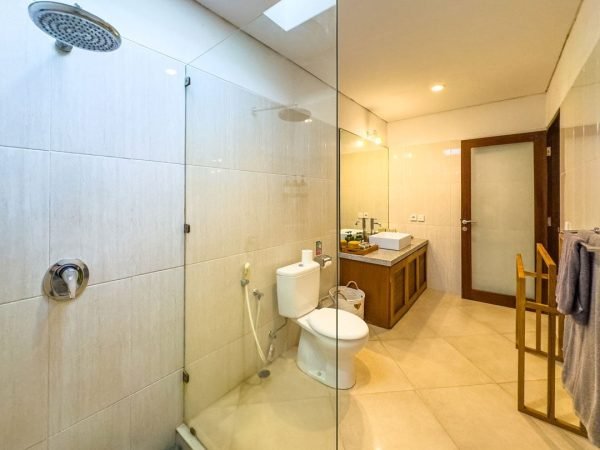 Villa Alore Bedroom 4 (3)