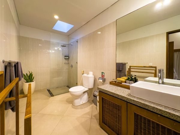 Villa Alore Bedroom 4 (4)