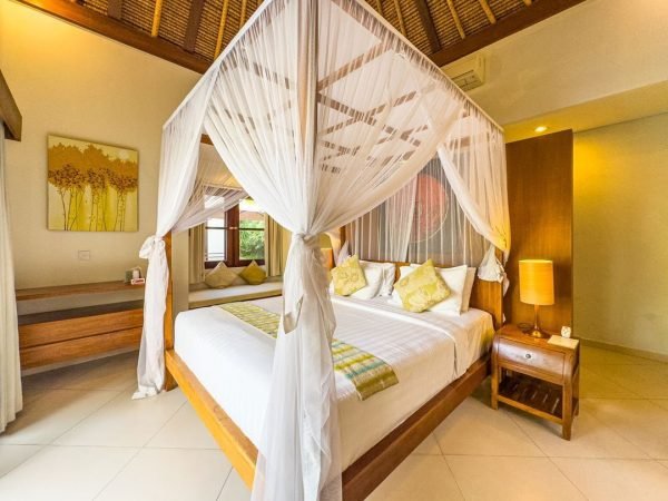 Villa Alore Bedroom 6 (1)