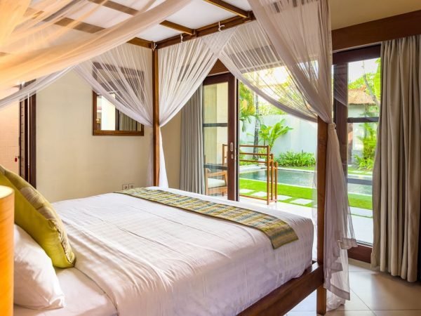 Villa Alore Bedroom 6 (2)