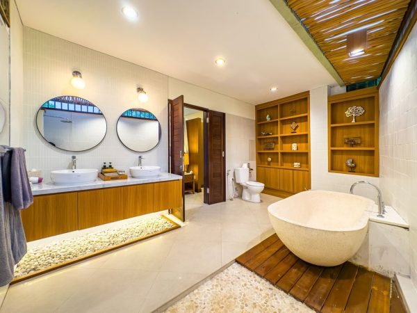 Villa Alore Bedroom 6 (3)