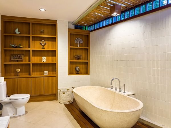 Villa Alore Bedroom 6 (4)