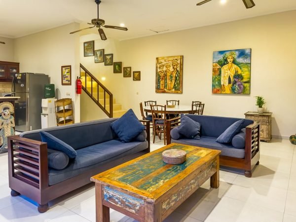 Villa-Arjuna-Living-Room-1-1.jpg