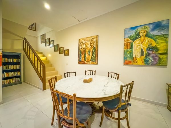 Villa-Arjuna-Living-Room-2-1.jpg