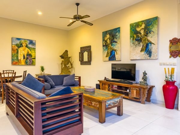Villa-Arjuna-Living-Room-3-1.jpg