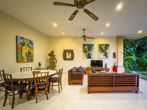Villa-Arjuna-Living-Room-4-1.jpg