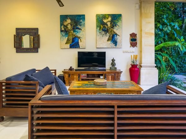 Villa-Arjuna-Living-Room-5-1.jpg