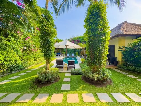 Villa-Arjuna-Villa-Garden-6-1.jpg
