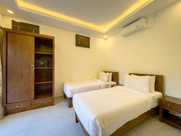 Villa Bugis Bedroom4 (1)